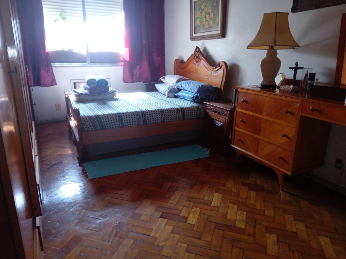 Espacoso Completo E Vista Deslumbrante Apartamento *